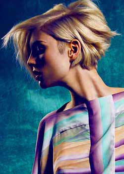 Immagine HAIRFASHION JAMES HAIR FASHION CLUB JamesLongagnani-TheOne-844-08.jpg