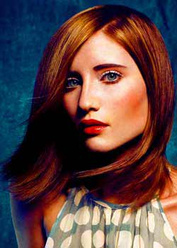Immagine HAIRFASHION JAMES HAIR FASHION CLUB JamesLongagnani-TheOne-844-10.jpg