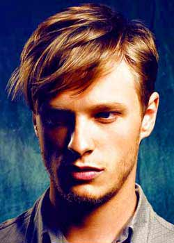 Immagine HAIRFASHION JAMES HAIR FASHION CLUB JamesLongagnani-TheOne-844-11.jpg
