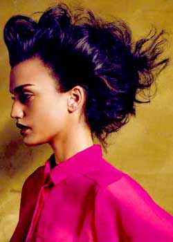 Immagine HAIRFASHION JAMES HAIR FASHION CLUB JamesLongagnani-TheOne-844-12.jpg