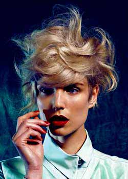 Immagine HAIRFASHION JAMES HAIR FASHION CLUB JamesLongagnani-TheOne-844-13.jpg