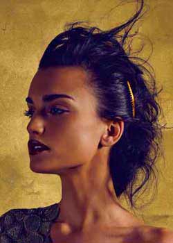 Immagine HAIRFASHION JAMES HAIR FASHION CLUB JamesLongagnani-TheOne-844-14.jpg