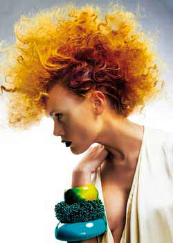 Immagine HAIRFASHION LUIGI NERI - PIERLUIGI FABBRI - SIMONE PEDERIVA - ELISA SALEMME LuigiNeri-PierluigiFabbri-SimonePederiva-ElisaSalemme-Ultranatural-Toxic-Original-Virtual-Shaped-843-03.jpg