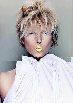 Immagine HAIRFASHION SALONE ALESSANDRA - ART HAIR STUDIO SaloneAlessandra-827-03.jpg