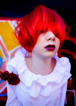 Immagine HAIRFASHION TAKUMA RYOSEI TakumaRyosei-TakumaRyoseiCollection-139-01.jpg