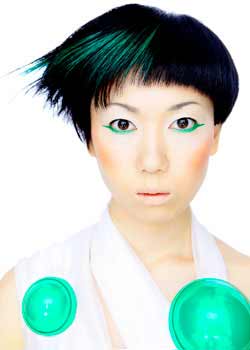 Immagine HAIRFASHION TAKUMA RYOSEI TakumaRyosei-TakumaRyoseiCollection-139-03.jpg