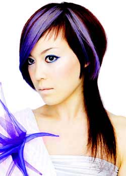 Immagine HAIRFASHION TAKUMA RYOSEI TakumaRyosei-TakumaRyoseiCollection-139-04.jpg