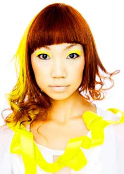 Immagine HAIRFASHION TAKUMA RYOSEI TakumaRyosei-TakumaRyoseiCollection-139-05.jpg