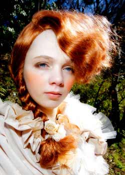 Immagine HAIRFASHION TAKUMA RYOSEI TakumaRyosei-TakumaRyoseiCollection-139-06.jpg
