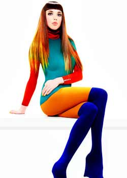 Immagine HAIRFASHION ARTHICA arthica-twiggy-537-01.jpg
