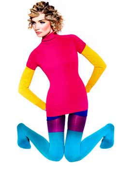 Immagine HAIRFASHION ARTHICA arthica-twiggy-537-02.jpg
