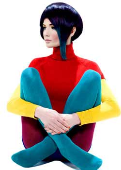 Immagine HAIRFASHION ARTHICA arthica-twiggy-537-03.jpg