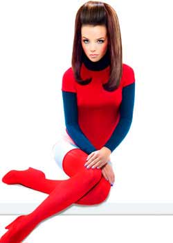 Immagine HAIRFASHION ARTHICA arthica-twiggy-537-04.jpg
