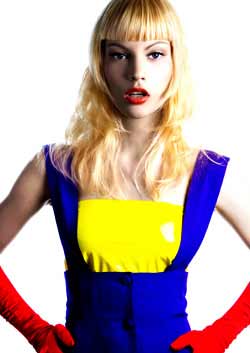 Immagine HAIRFASHION ATHERTON COX atherton_cox_03.jpg