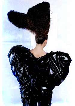 Immagine HAIRFASHION ANTONIO BELLVER bellver_feeling_6.jpg