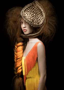 Immagine HAIRFASHION DESANCHO ESTILISTAS - ROSA GARCIA BLANCO desanchoestilisas-flair-537-01.jpg