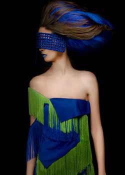 Immagine HAIRFASHION DESANCHO ESTILISTAS - ROSA GARCIA BLANCO desanchoestilisas-flair-537-02.jpg