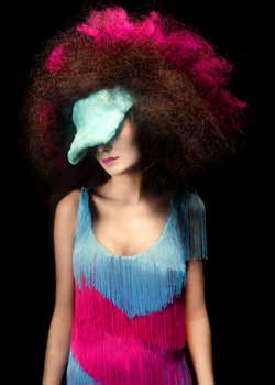 Immagine HAIRFASHION DESANCHO ESTILISTAS - ROSA GARCIA BLANCO desanchoestilisas-flair-537-04.jpg