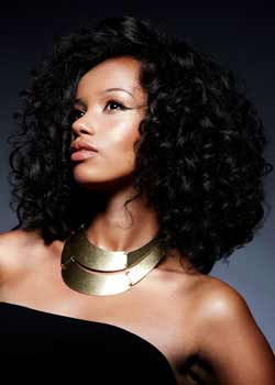 Immagine HAIRFASHION ERIKA SELVAGGIO - TONI&GUY erikaselvaggiopertoniguy-2012-731-03.jpg