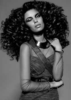 Immagine HAIRFASHION F.A.M.E. TEAM fame-purity-617-01.jpg