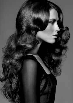 Immagine HAIRFASHION F.A.M.E. TEAM fame-purity-617-02.jpg