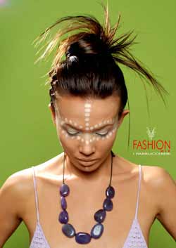 Immagine HAIRFASHION FASHION MIX PARRUCCHIERI fashion-mix_2.jpg