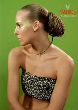 Immagine HAIRFASHION FASHION MIX PARRUCCHIERI fashion-mix_3.jpg