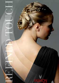 Immagine HAIRFASHION FASHION MIX PARRUCCHIERI fashion-mix_4.jpg