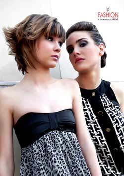 Immagine HAIRFASHION FASHION MIX PARRUCCHIERI fashion-mix_5.jpg