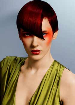 Immagine HAIRFASHION FAYE TURNER - HOB SALONS fayeturnerperhobsalons-2012-638-01.jpg