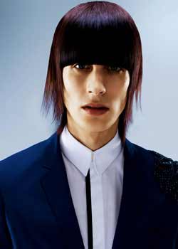 Immagine HAIRFASHION FAYE TURNER - HOB SALONS fayeturnerperhobsalons-2012-638-03.jpg
