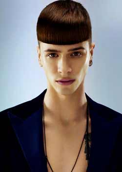 Immagine HAIRFASHION FAYE TURNER - HOB SALONS fayeturnerperhobsalons-2012-638-04.jpg