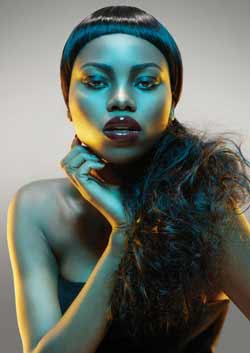 Immagine HAIRFASHION FRANCESCO GROUP CREATIVE TEAM francesco_group_03.jpg