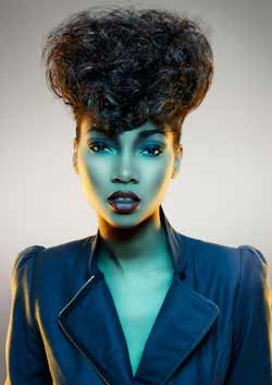 Immagine HAIRFASHION FRANCESCO GROUP CREATIVE TEAM francesco_group_06.jpg