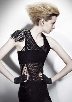 Immagine HAIRFASHION FRANCESCO GROUP CREATIVE TEAM francesco_group_6.jpg