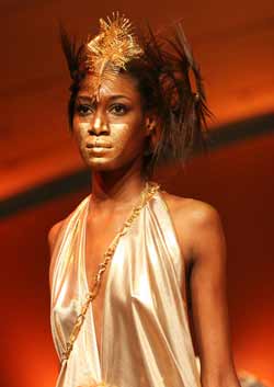 Immagine HAIRFASHION CHRISTOPHE GAILLET gaillet_18.jpg