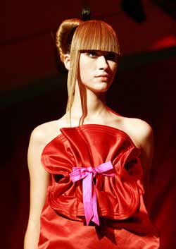 Immagine HAIRFASHION CHRISTOPHE GAILLET gaillet_23.jpg