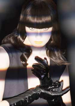 Immagine HAIRFASHION CHRISTOPHE GAILLET gaillet_25.jpg