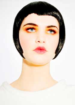 Immagine HAIRFASHION GEORGE SQUARE - RAINBOW ROOM INTERNATIONAL georgesquare-whitecollection-385-03.jpg
