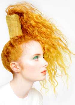 Immagine HAIRFASHION GEORGE SQUARE - RAINBOW ROOM INTERNATIONAL georgesquare-whitecollection-385-06.jpg
