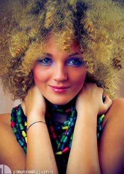 Immagine HAIRFASHION GIORGIO PARRUCCHIERI giorgioparrucchieri-2012-423-01.jpg