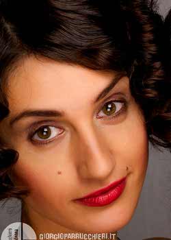 Immagine HAIRFASHION GIORGIO PARRUCCHIERI giorgioparrucchieri-2012-423-02.jpg