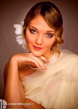 Immagine HAIRFASHION GIORGIO PARRUCCHIERI giorgioparrucchieri-2012-423-03.jpg