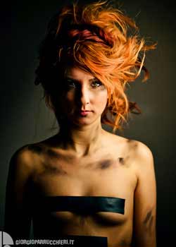 Immagine HAIRFASHION GIORGIO PARRUCCHIERI giorgioparrucchieri-2012-423-04.jpg