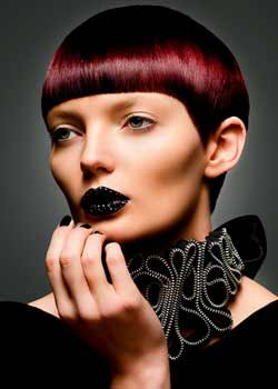Immagine HAIRFASHION JAMES EARNSHAW - FRANCESCO GROUP jamesearnshawperfrancescogroup-powertrip-760-03.jpg