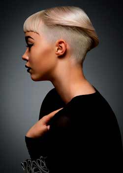 Immagine HAIRFASHION JAMES EARNSHAW - FRANCESCO GROUP jamesearnshawperfrancescogroup-powertrip-760-04.jpg