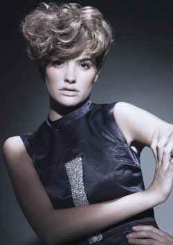 Immagine HAIRFASHION JOSHUA GOLDSWORTHY joshua_goldsworthy_02.jpg
