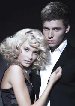 Immagine HAIRFASHION JOSHUA GOLDSWORTHY joshua_goldsworthy_03.jpg