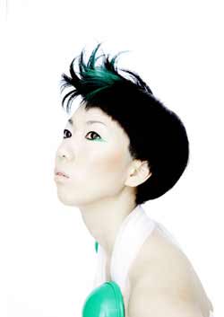 Immagine HAIRFASHION TAKUMA RYOSEI kohsuke_visualnetwork_1.jpg