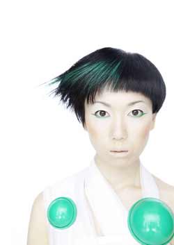 Immagine HAIRFASHION TAKUMA RYOSEI kohsuke_visualnetwork_2.jpg